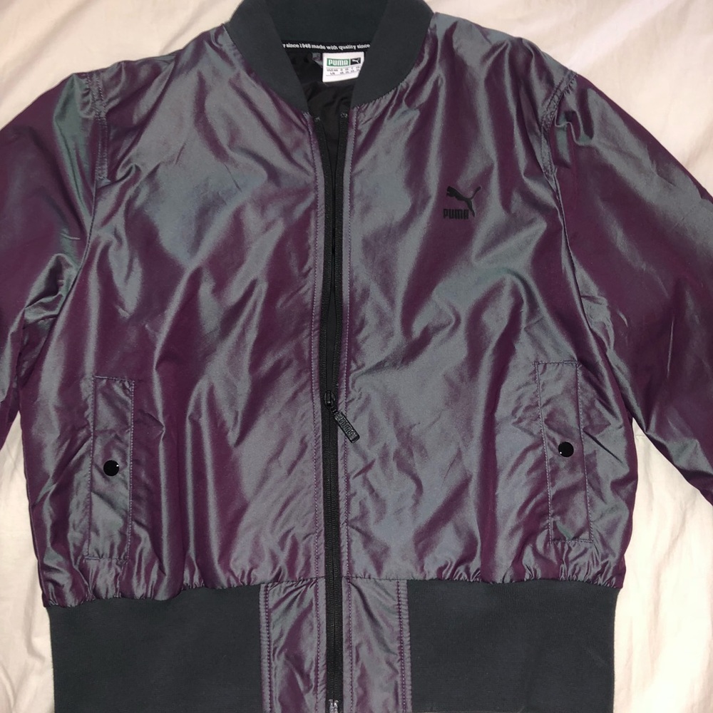 Cleaning Out Closet - image 1